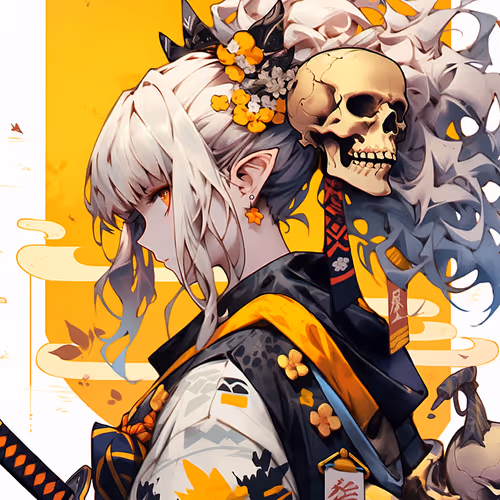 Item #832332534549814489541968439151258286134311031203327950474014120321516306433 Media