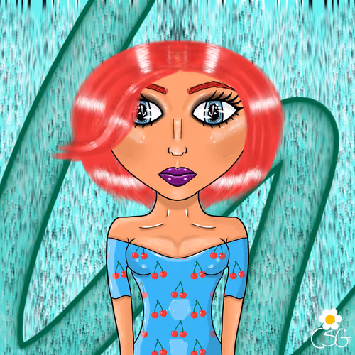 Item #78893462601875012790630459854495049347701389485500779811786785603482539786241 Media