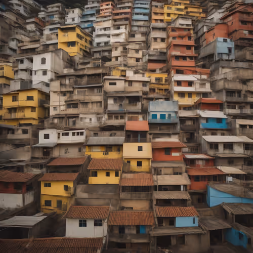 Item #39083204805328424226701303183852423297820358451573401344036649758466976514049 Media