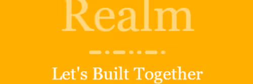 Untitled Collection #256917240