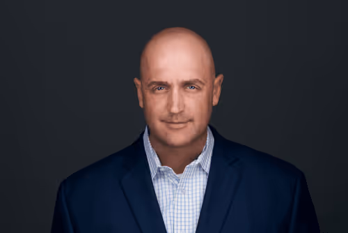 Untitled Collection #47159584