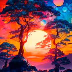 93842158356418908160358271180199512544761977310966983440508392821132175081473