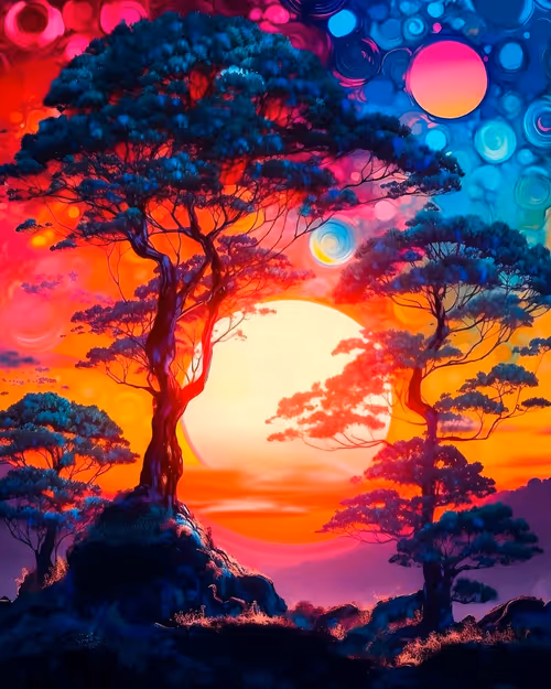 Item #93842158356418908160358271180199512544761977310966983440508392821132175081473 Media