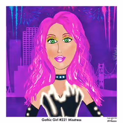 37494640083874813253674494872574426736992683795136212215392744274205771563009