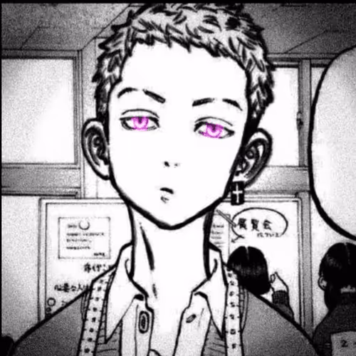 Untitled Collection #59972408