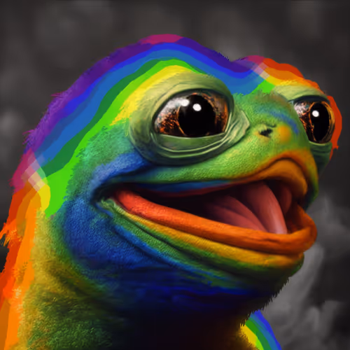 Item #16010185573395236657094359600343704615365616441492471558928928522505558163457 Media