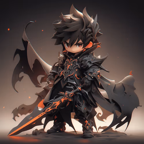 Item #8865145664367752064726258413276675344816695479244029721337005258743054598145 Media