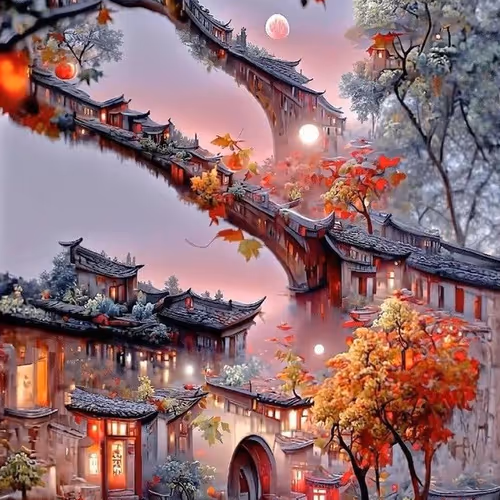 Untitled Collection #512947291