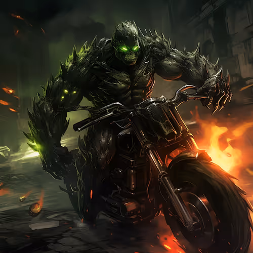 Item #56787087360155483967447526621654293526681839490012288898340565721179096088676 Media