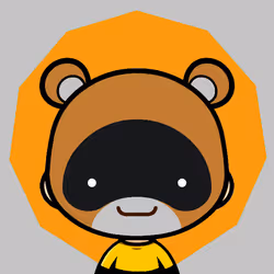 BearKO