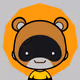 BearKO