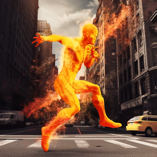 Item #101227196658800423260523260990854038955195620720139877063322049053023986091680 Media