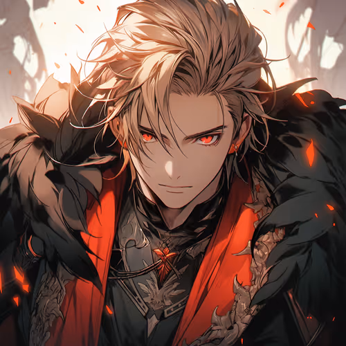 Item #39616118165166588469215831212153067031588677924743355719047768614476990906369 Media