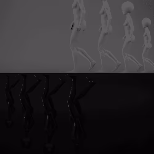 Untitled Collection #91899650