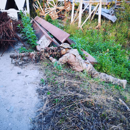 Untitled Collection #194253627