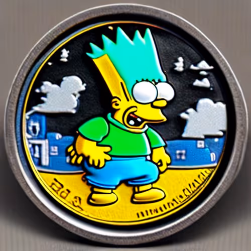 Item #104348515199905971473847019931601221134828437873504047838800501192234687791114 Media