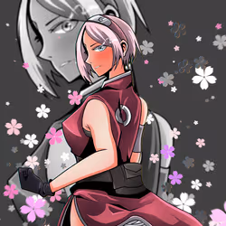 82485888515316022420867339310662922673946400322878363046517259884852424998913