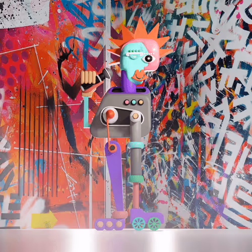 Untitled Collection #135939000