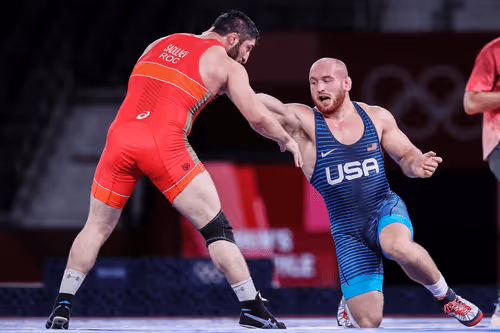 Untitled Collection #62588715