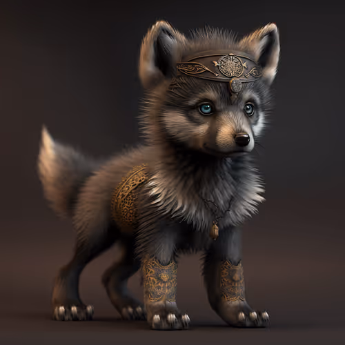 9412170110523392205155585564457024575394397216715316414612301482579787251713