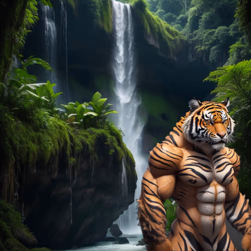 12238446567132573555194385306286269523729948710393372398237028855008970407937