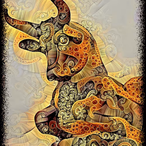 CRYPTOSARGAAD