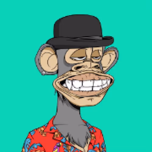 Item #111809151314687307129511246964294253538275879395478797505007057464068623304156 Media