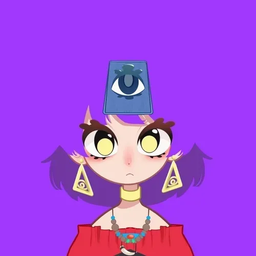 Item #48031325264556613422837276447681329394562862887804572200863204062884205166593 Media