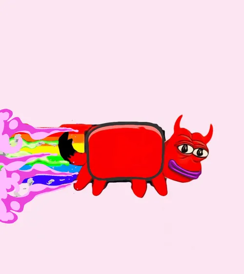 Item #82847358197801591778775025274645993497919694819618782747832957526600673394698 Media