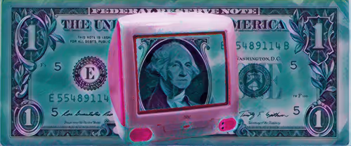 Item #96336971400357924314530951627535778603553210509510070298510533374662231982081 Media