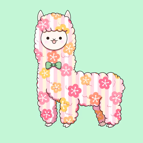 1845724016751283550652587866896967884827793671765573862861753354546682265601