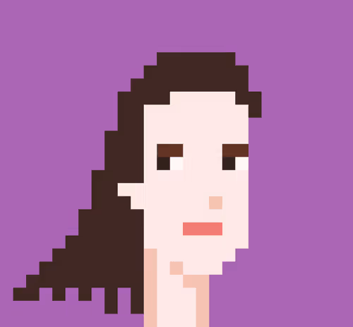 elminster90 Collection - old