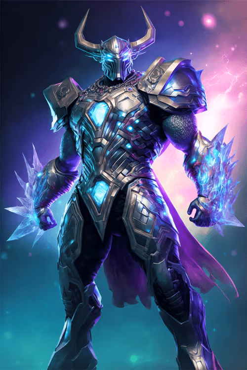 Item #61556231567302143006257070444417296604543552424490434775588417538911669059585 Media
