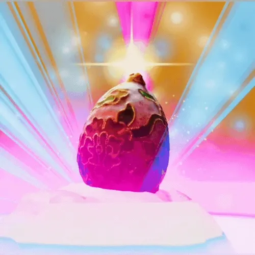 𝓣𝓱𝓮 𝓖𝓮𝓶 𝓞𝓯 𝓢𝓲𝓬𝓲𝓵𝓲𝓪