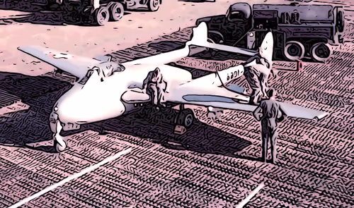 Untitled Collection #286320113