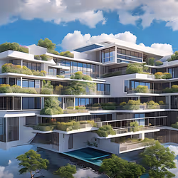 67953013081497975380701316872383983900172084174696373294051428692875573985281