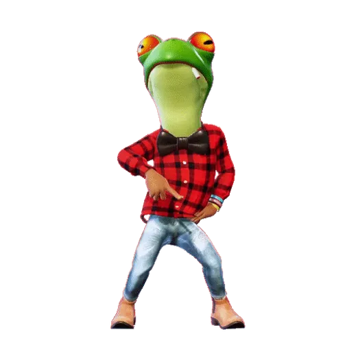 Item #61324770690785730565224261133590485129586430458762553615483299067246556479588 Media