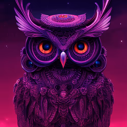 Item #108175385754913638577213036180834446424025282254093362741569171791880485076993 Media