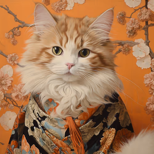 Untitled Collection #439933476