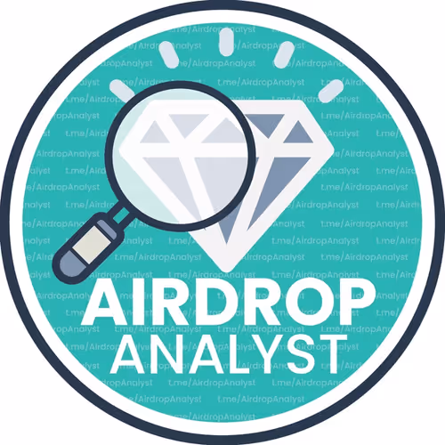 Untitled Collection #55500474