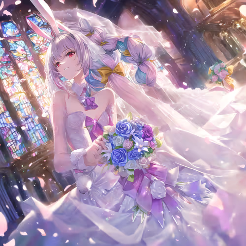 Item #69115452142625690181025284305040231230871360263241487517191208912501017149441 Media