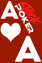 Item #96516598546228257647912687083240351825283376446173124291616230978302704091169 Media