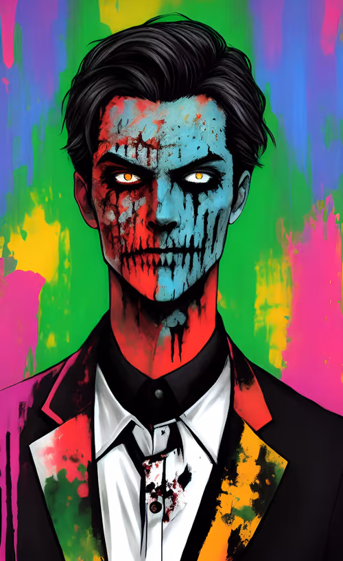 Item #24924980045479366203147439055612506930463191493359298189378635699258254163969 Media