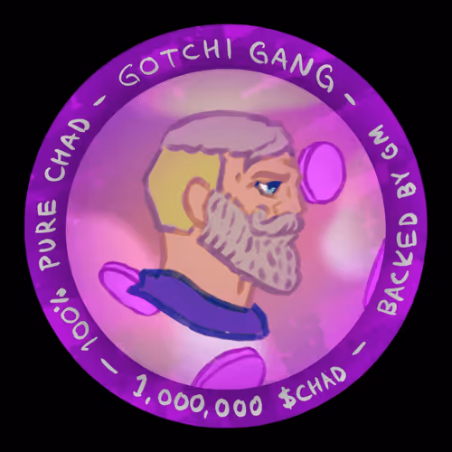 binlaggin Collection