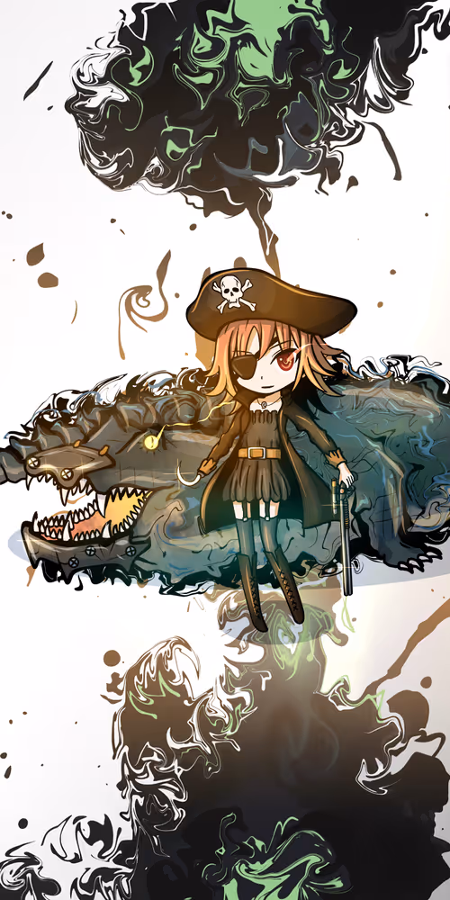 Item #107903939210989528157788493261118774163985109552882928102294204813916992700419 Media