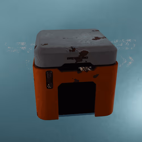 Item #84153670155261571685569978310996736814201071836455031676851960682843708850177 Media