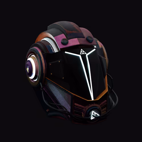 Item #15732400179045359599911982130650526925724607111388514992784330750260588576769 Media