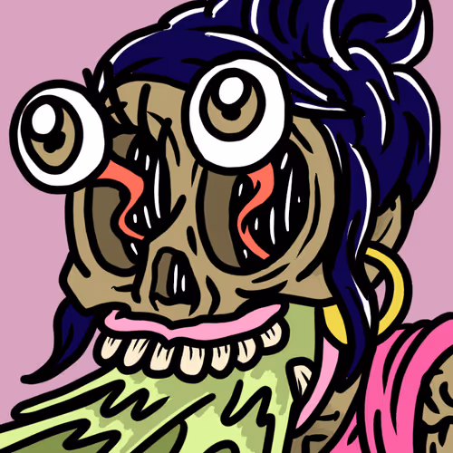 Item #11260706233267190718712908843253742657901224578018854068936592534654286823425 Media