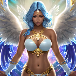 15379626633146575217073646532419493874103908540825766317711111571495144390657