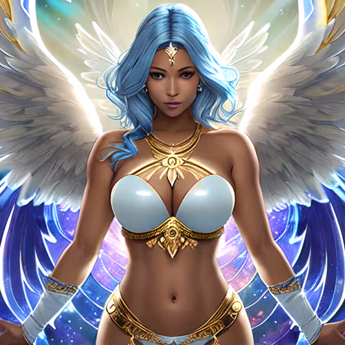 Item #15379626633146575217073646532419493874103908540825766317711111571495144390657 Media